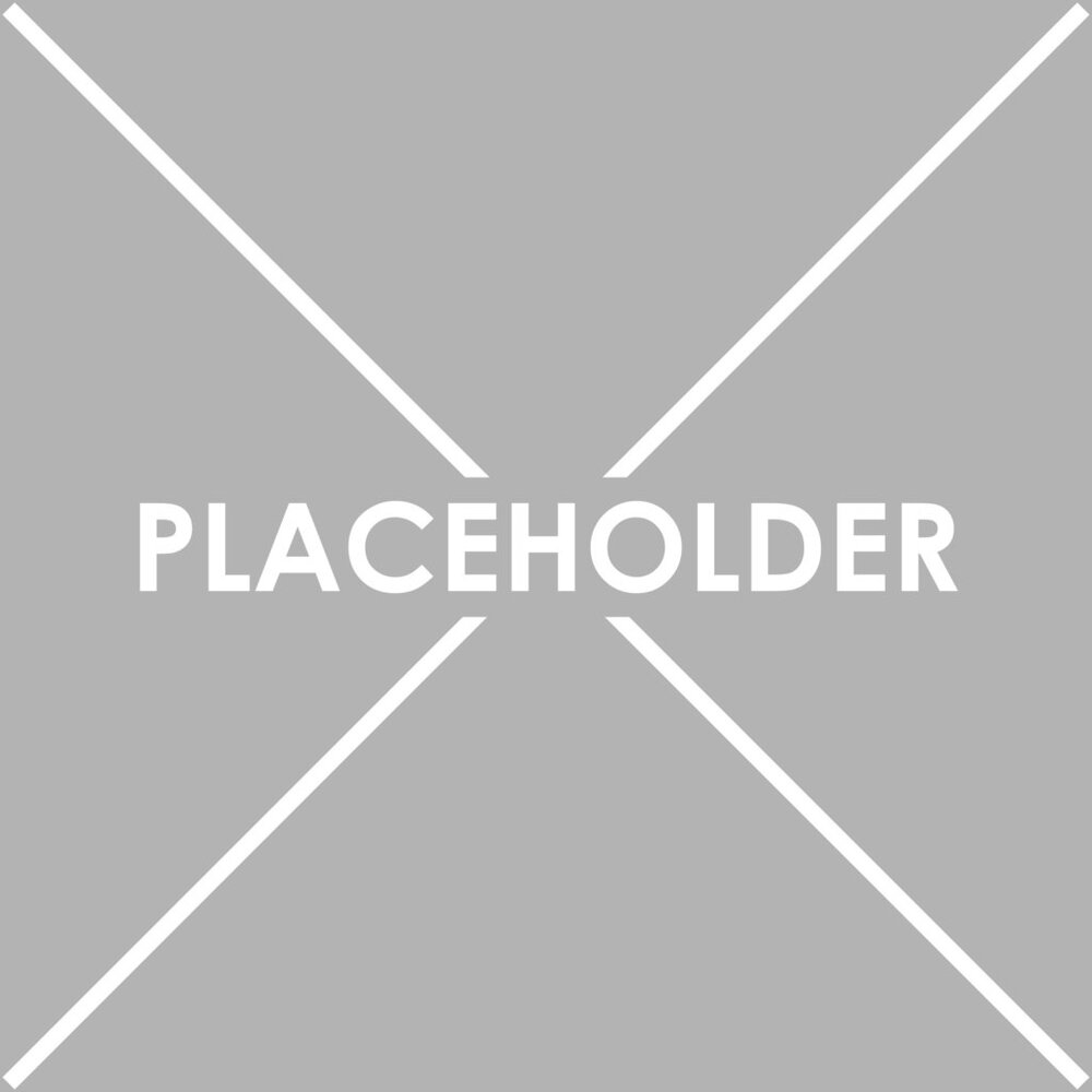 additional label